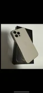 Apple iPhone 12 Pro Max. �/�, 512 ��, �������, 4G LTE ����