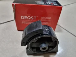 ������� ��������� �������� Toyota Corolla / Sprinter AE100 105204 ����