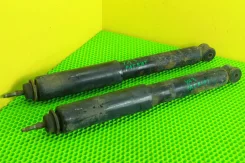 ����������� ��� ������� 3163, ZMZ409051 3162290500610 ����