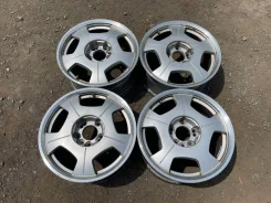 Manaray Sport EuroBein. 7.0x16", 4x114.3, 5x114.3, ET38, �� 73,1���. ����