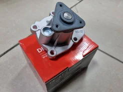 ����� ������� Hyundai / Kia 2.0 / 2.4 113072 ����