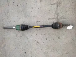 ������ �������� ������ Citroen C Crosser Peugeot 4007 4B10 4B11 3273se ����