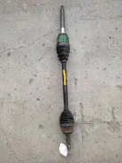 ������ �������� ������ Citroen C Crosser Peugeot 4007 4B10 4B11 3273se ����