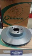 ���� ��������� �������� GR02828 ST26310AC040, 26300SA001, 26300AE061, SU00300586, GFR20624R, GFR20624L, GFR02828R, GFR02828L, GFR01907R, GFR01907L, SD...