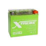 Xtreme. 20��.�., ��������, ������������ ����� ����