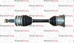  3815A308   Mitsubishi L200 / Pajero Sport 3815A308 