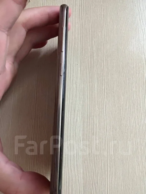Samsung Galaxy S8. �/�, ������� ����