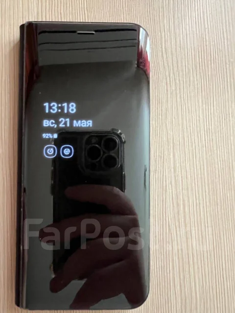 Samsung Galaxy S8. �/�, ������� ����