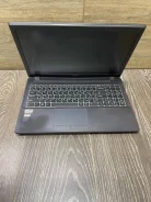 DEXP. 15.6", 2,7����, ��� 8 ��, ���� 120���, WiFi: 1, Bluetooth: 1 ����