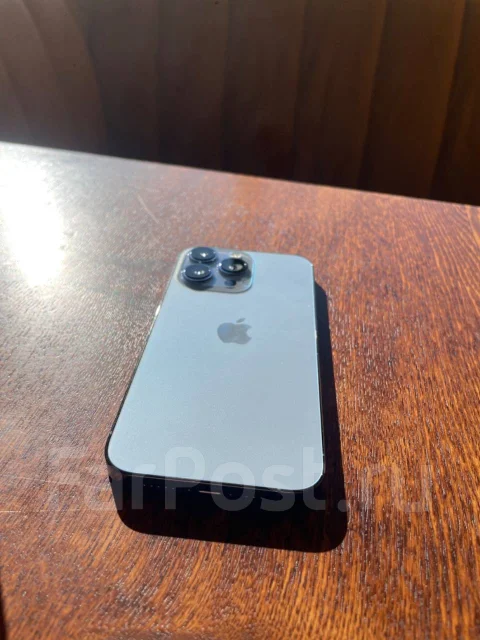 Apple iPhone 13 Pro. �/�, 512 ��, �����, 4G LTE ����
