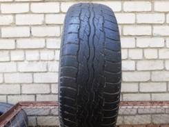 Bridgestone Dueler H/T 687. ������, �/�, ����� 60 %. ��������� ����