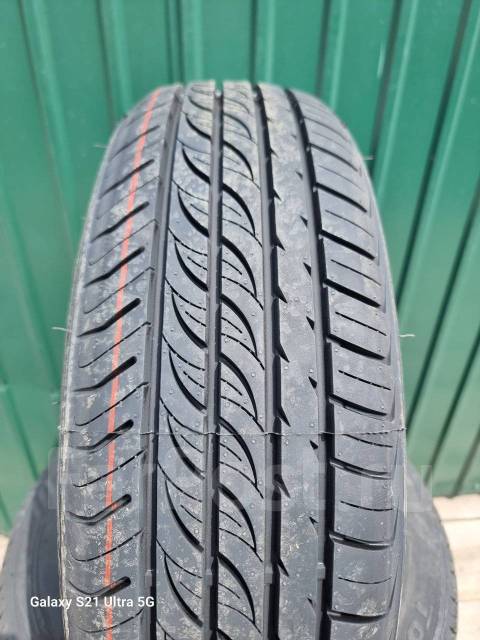 Toledo TL1000, 165/70 R14, 14", 1 шт, в наличии, 165 мм, 70 % ...