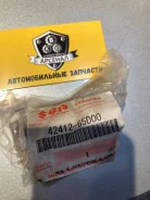 ������ ����. 42412-65D00=42412-70A00 SZSB-GVTF Original 370* ����
