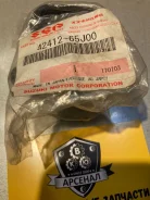 ������ ����. 42412-65J00/Suzuki Original 360* ����