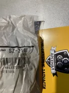 ������ ����. 42451-76G00/SZAB-033/SZ-2141 OHNO ����