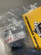 ������ ����. 48815-87401/87403 Daihatsu/Original 690* ����