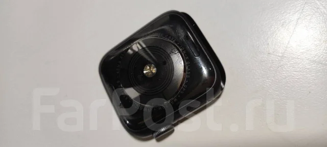 Apple Watch Series 5 ����