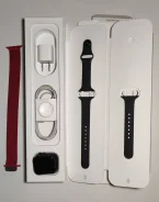 Apple Watch Series 5 ����