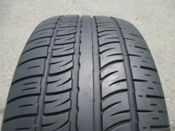 Pirelli Scorpion Zero Asimmetrico. ������, 2018 ���, �/�, ����� 20 % ����