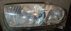 ���� toyota highlander 2GRFE 8117048460 ����