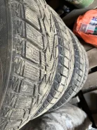 Double Road. ������, ����������, 2022 ���, �/�, ����� �� 5 % ����