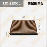   AC-102 E Masuma MC-225CL  MC-225CL 