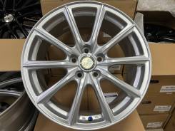 Bridgestone Eco Forme SE-15. 7.5x17", 5x114.3, ET40, �� 60,1���. ����