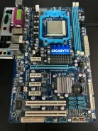 Socket AM3 ����