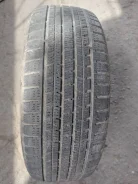 Streamstone SW705. ������, ��� �����, 2020 ���, �/�, ����� 50 % ����