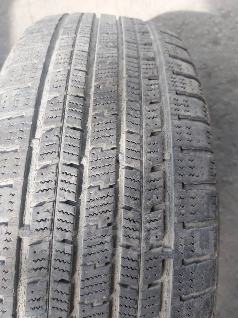 Streamstone SW705. ������, ��� �����, 2020 ���, �/�, ����� 50 % ����