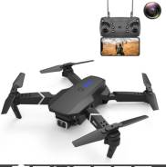 ������������, �������� ����-����, E88 Pro � ������� WI-FI ����
