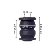 ����������� ��������� ������� ������ �������� Avantech Avantech ASB1032 ASB1032 ����