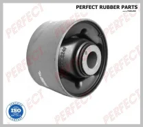 ����������� ����� ������������� Perfect (��������� 1 ��) MIT22V75002 MIT22V75002 ����