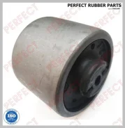 ����������� ������ ��������� ������ Perfect (��������� 1 ��) Perfect NS-05-A33WB NS05A33WB ����