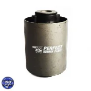 ����������� ������� ������ Perfect (��������� 1 ��) Perfect TO-65-VG43E TO65VG43E ����