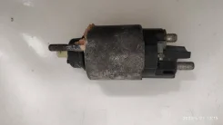 ����������� ���� �������� Land Rover 4 Ssn5950 ����
