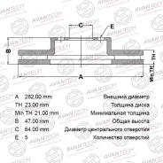 ���� ��������� �������� Avantech ������ ��� ���. BR0302S Avantech BR0312S BR0312S ����