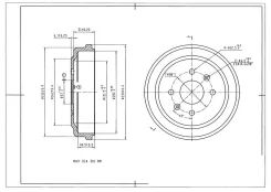������� ��������� Avantech Avantech BR2507S BR2507S ����
