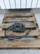 ������� ���������, �������� ����� ������ TD51W 55102-77E00 ����