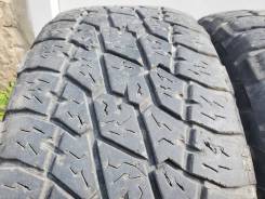 Nitto Terra Grappler. ����� at, �/�, ����� 30 % ����