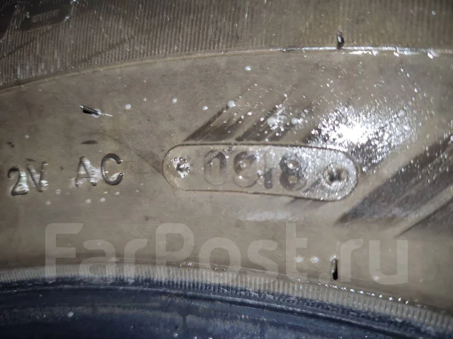 Triangle TR257. �����������, 2018 ���, �/�, ����� 30 % ����
