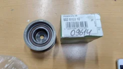 �������� ����� ����� ��� 532016310 AUDI A4/A6/A8/80 2.6/2.8 91-00 532016310 ����