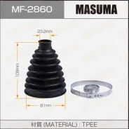 ������� ������� Masuma MF-2860 Masuma MF2860 ����