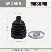 ������� ������� Masuma MF-2858 Masuma MF2858 ����