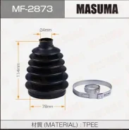 ������� ������� Masuma MF-2873 Masuma MF2873 ����