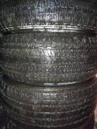 Triangle TR257. �����������, 2018 ���, �/�, ����� 30 % ����