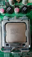 LGA775 ����