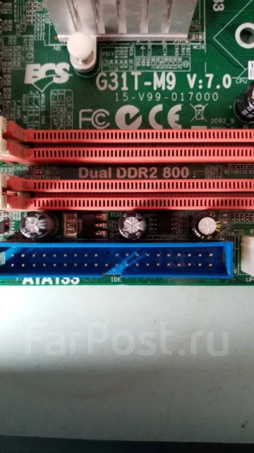 LGA775 ����