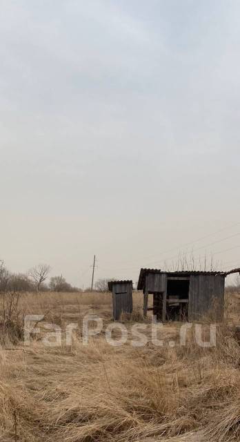 Продам дом из бруса, на разбор, спасский,село луговое, луговое, улица ...