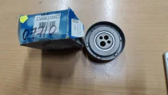 ����� ���-�� ����� ��� AUDI 80; A100/A6 [C4] 08/90-94 2.4, 2.6, 2.8 V6 VKM11200 ����